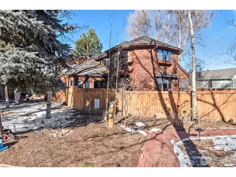 730 Grape Ave, Boulder, CO 80304 photo 3