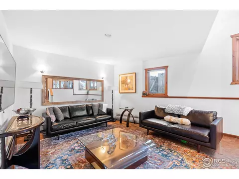 730 Grape Ave, Boulder, CO 80304 photo 14