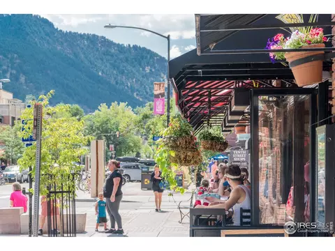 730 Grape Ave, Boulder, CO 80304 photo 34