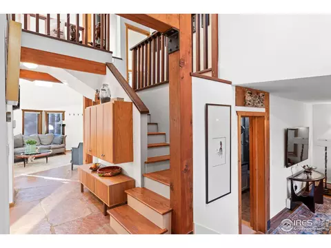 730 Grape Ave, Boulder, CO 80304 photo 16
