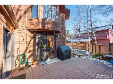 730 Grape Ave, Boulder, CO 80304 photo 27