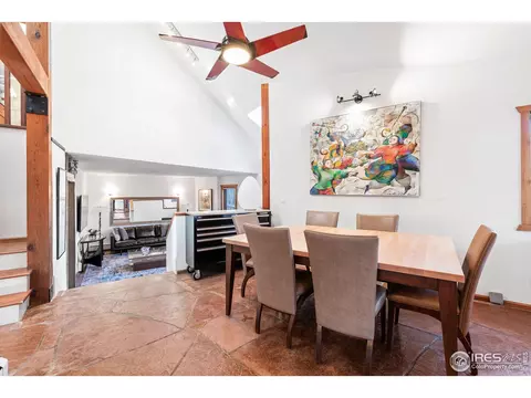 730 Grape Ave, Boulder, CO 80304 photo 10