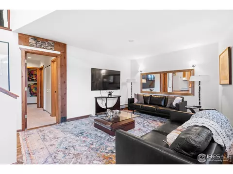 730 Grape Ave, Boulder, CO 80304 photo 24