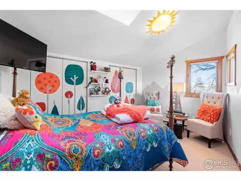 730 Grape Ave, Boulder, CO 80304 photo 19