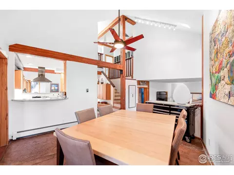 730 Grape Ave, Boulder, CO 80304 photo 9