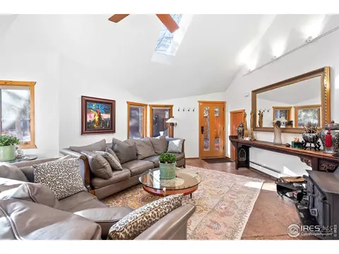 730 Grape Ave, Boulder, CO 80304 photo 11