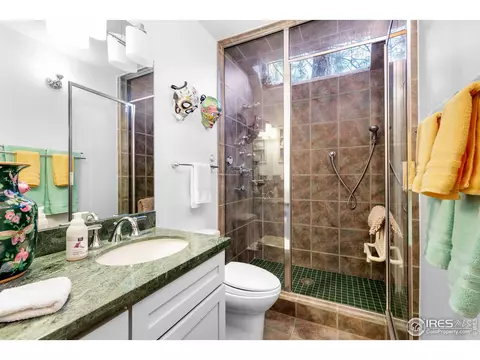 730 Grape Ave, Boulder, CO 80304 photo 21