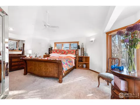 730 Grape Ave, Boulder, CO 80304 photo 18
