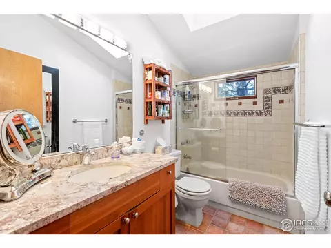 730 Grape Ave, Boulder, CO 80304 photo 22