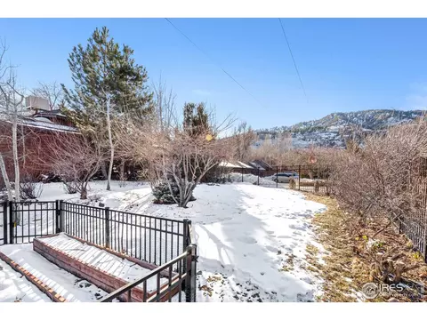 730 Grape Ave, Boulder, CO 80304 photo 8
