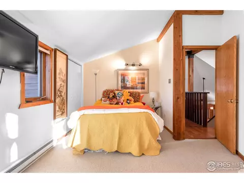 730 Grape Ave, Boulder, CO 80304 photo 20