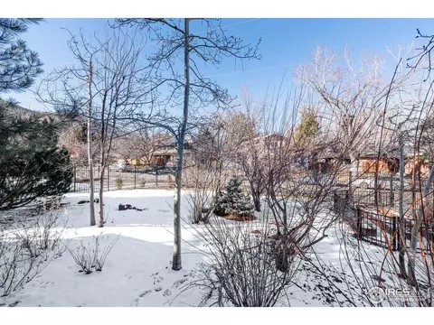 730 Grape Ave, Boulder, CO 80304 photo 7