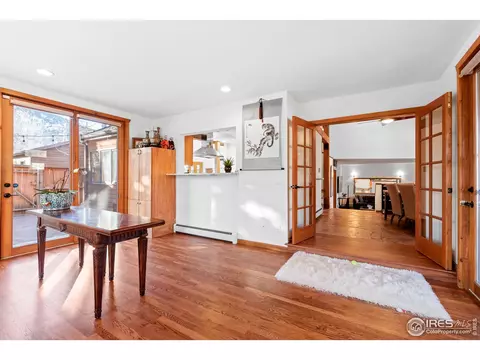 730 Grape Ave, Boulder, CO 80304 photo 13