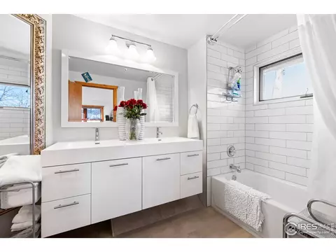 730 Grape Ave, Boulder, CO 80304 photo 17