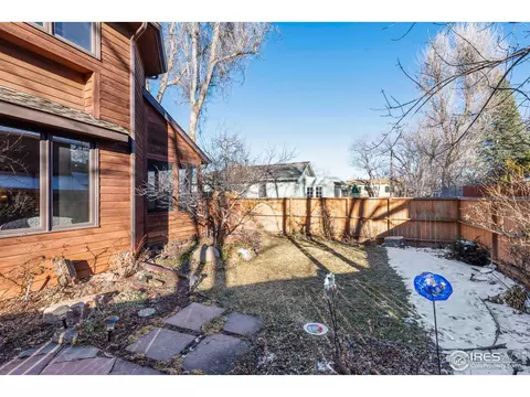730 Grape Ave, Boulder, CO 80304 photo 25