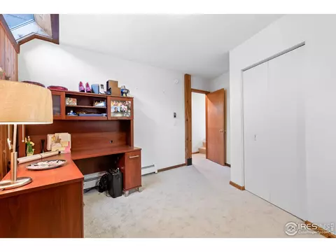 730 Grape Ave, Boulder, CO 80304 photo 23