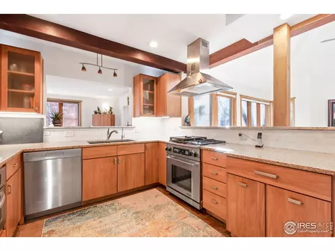 730 Grape Ave, Boulder, CO 80304 photo 5