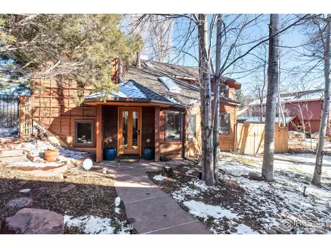 730 Grape Ave, Boulder, CO 80304 photo 2
