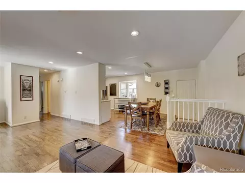 11973 E Virginia Dr, Aurora, CO 80012