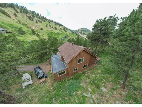 1016 N Cedar Brook Rd, Boulder, CO 80304 photo 6
