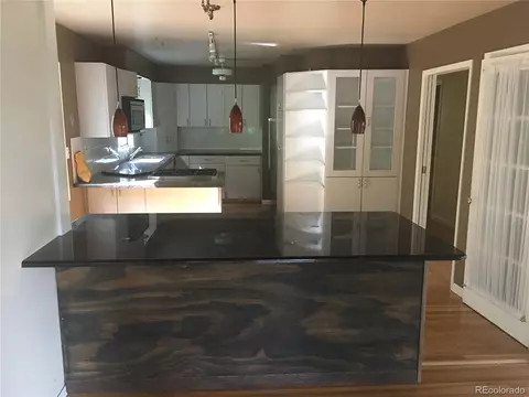 1016 N Cedar Brook Rd, Boulder, CO 80304 photo 8