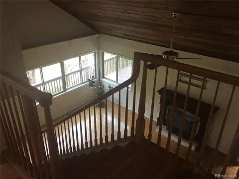 1016 N Cedar Brook Rd, Boulder, CO 80304 photo 11