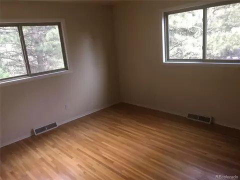 1016 N Cedar Brook Rd, Boulder, CO 80304 photo 9