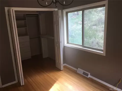 1016 N Cedar Brook Rd, Boulder, CO 80304 photo 12