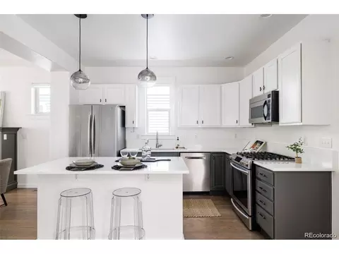 8664 E 29th Pl, Denver, CO 80238 photo 9
