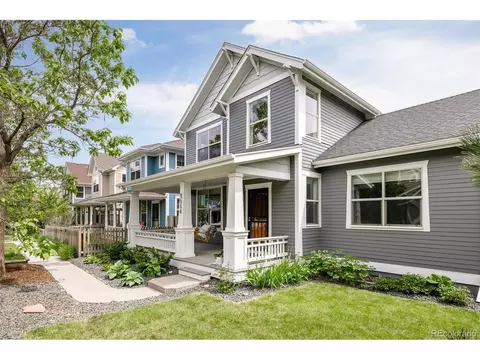 8664 E 29th Pl, Denver, CO 80238 photo 4