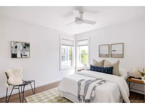 8664 E 29th Pl, Denver, CO 80238 photo 20