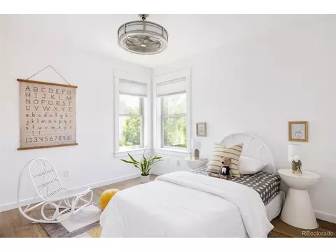 8664 E 29th Pl, Denver, CO 80238 photo 19