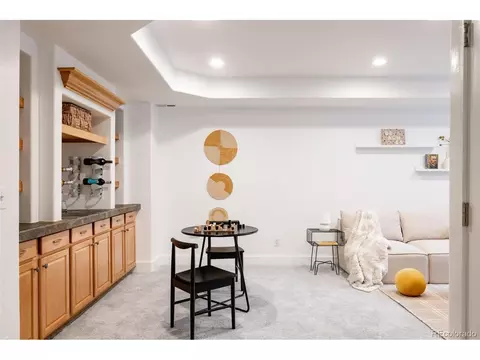 8664 E 29th Pl, Denver, CO 80238 photo 25