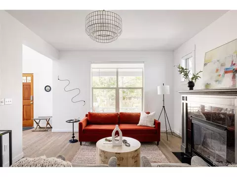 8664 E 29th Pl, Denver, CO 80238 photo 7
