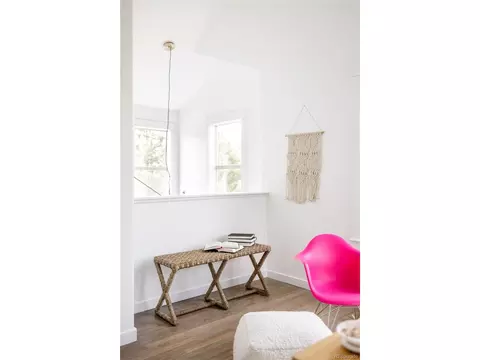 8664 E 29th Pl, Denver, CO 80238 photo 23