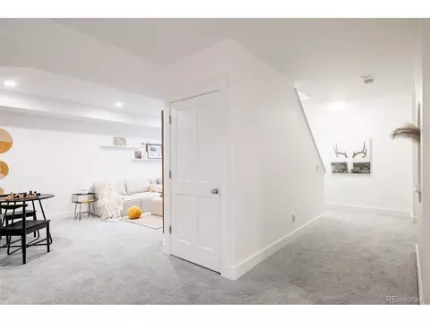 8664 E 29th Pl, Denver, CO 80238 photo 24