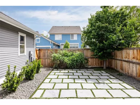 8664 E 29th Pl, Denver, CO 80238 photo 27