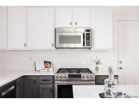 8664 E 29th Pl, Denver, CO 80238 photo 10
