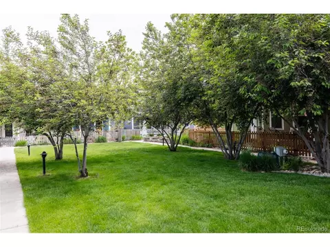 8664 E 29th Pl, Denver, CO 80238 photo 28
