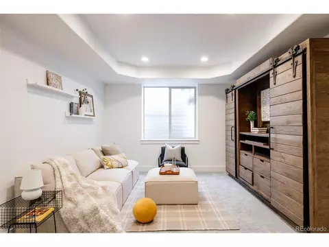 8664 E 29th Pl, Denver, CO 80238 photo 26