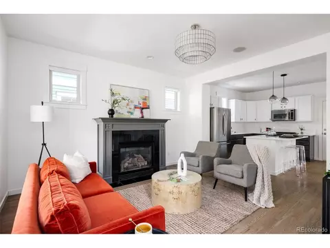 8664 E 29th Pl, Denver, CO 80238 photo 6
