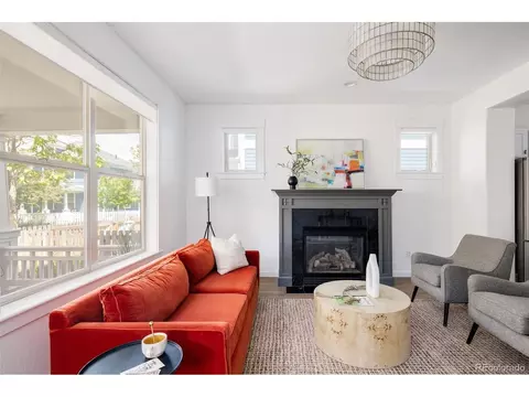 8664 E 29th Pl, Denver, CO 80238 photo 5