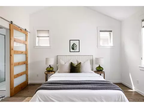8664 E 29th Pl, Denver, CO 80238 photo 14