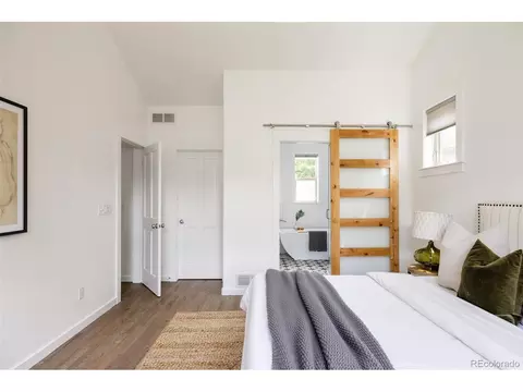 8664 E 29th Pl, Denver, CO 80238 photo 15