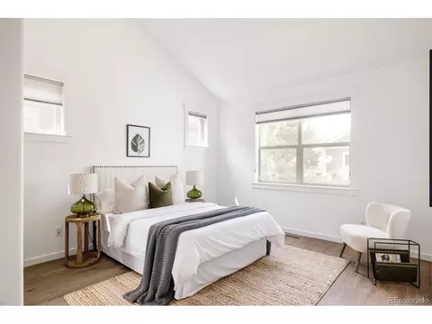 8664 E 29th Pl, Denver, CO 80238 photo 13