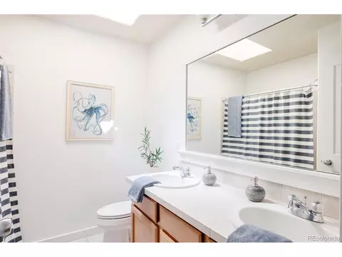 8664 E 29th Pl, Denver, CO 80238 photo 21