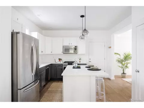8664 E 29th Pl, Denver, CO 80238 photo 8