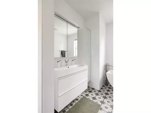 8664 E 29th Pl, Denver, CO 80238 photo 16