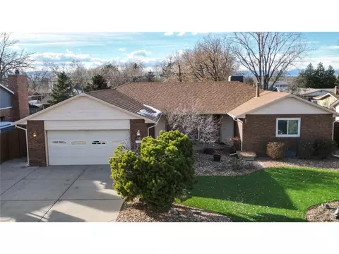 239 S 21st Pl, Brighton, CO 80601