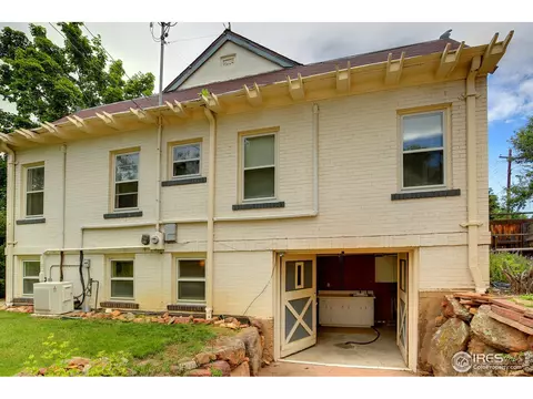 805 13th St, Boulder, CO 80302 photo 35